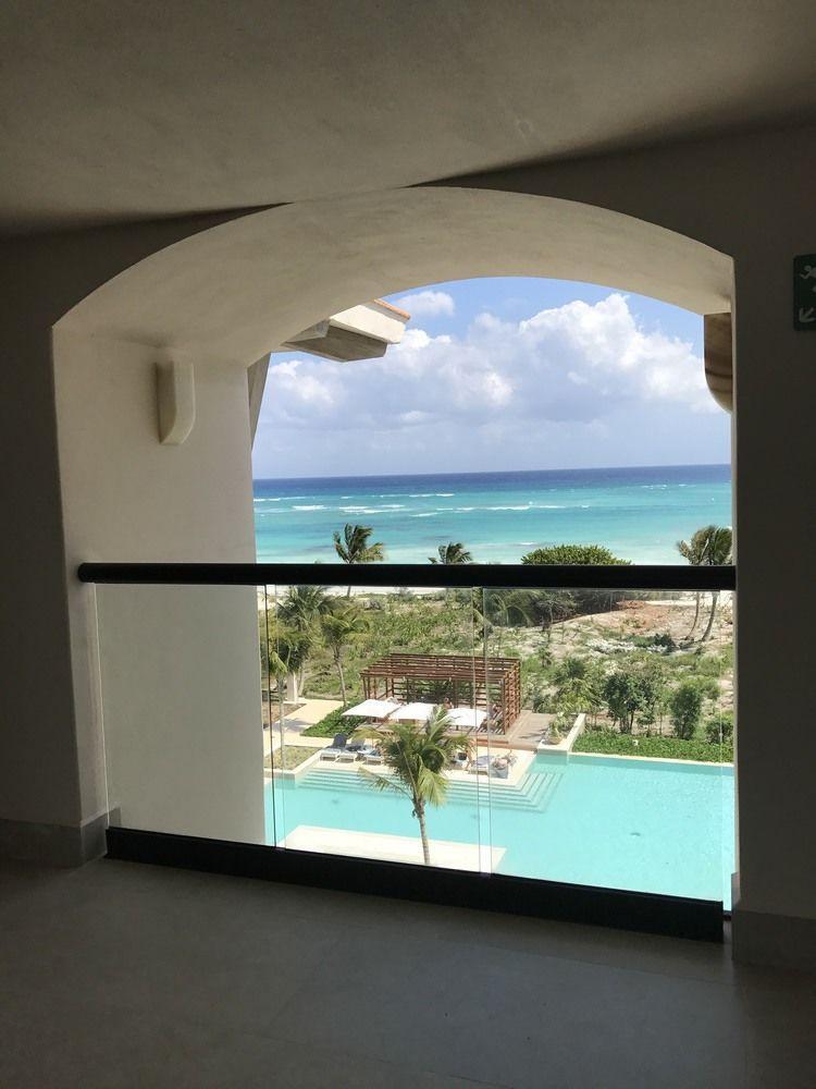 Resort Unico Riviera Maya Adults Only Akumal