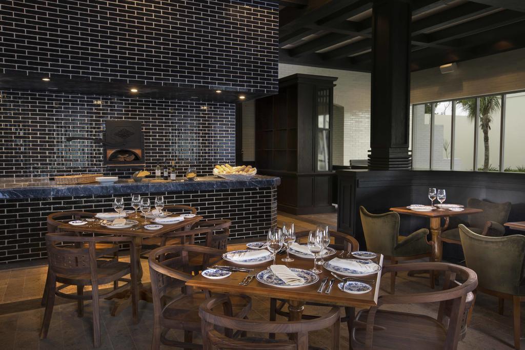 Unico Riviera Maya Adults Only 5*