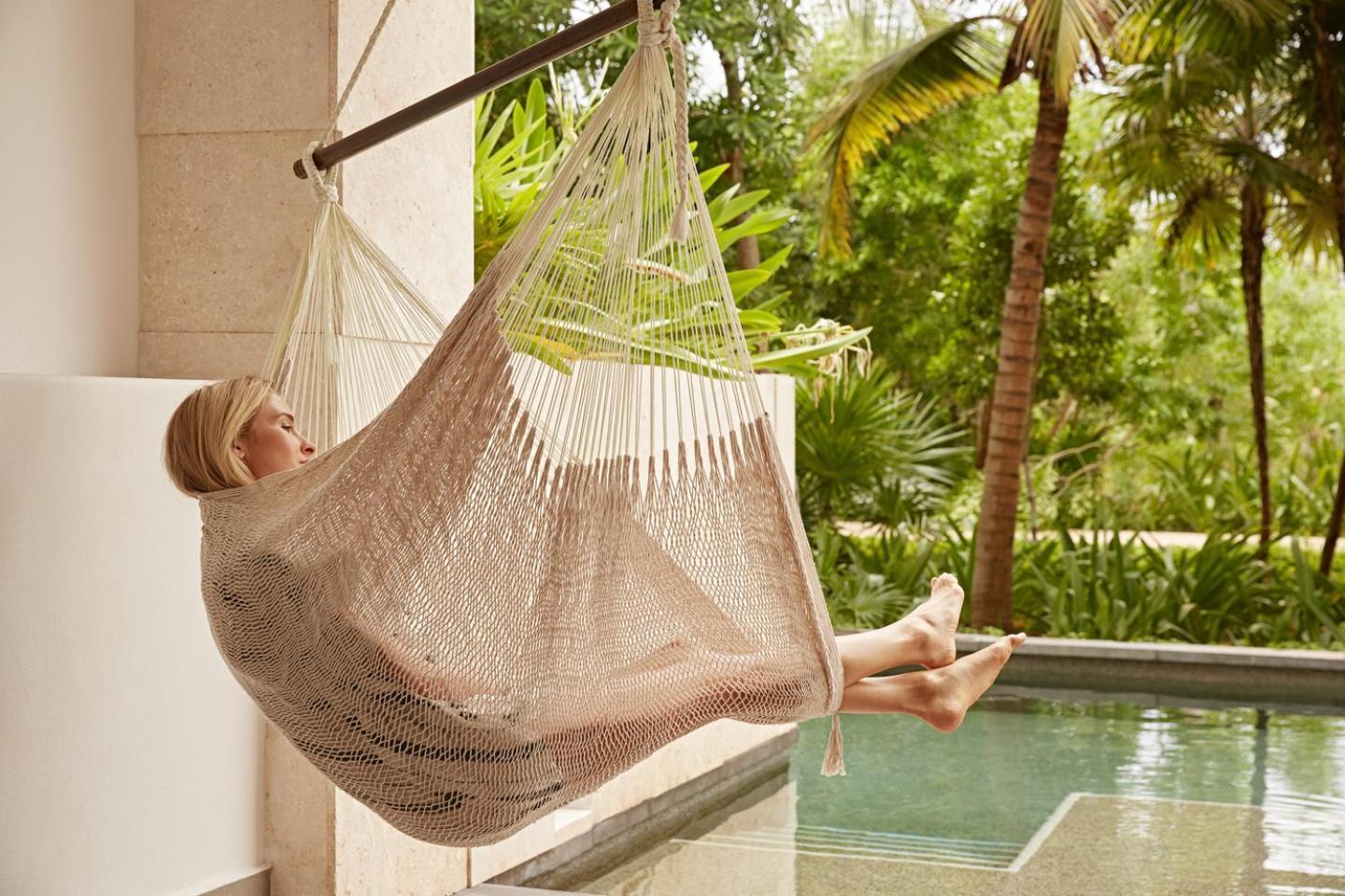 Unico Riviera Maya Adults Only 5* Akumal