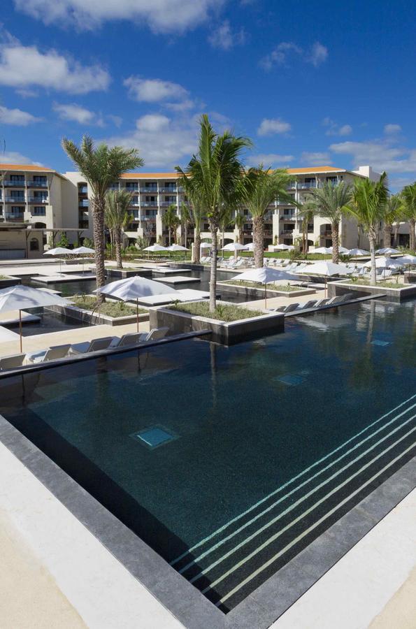 Resort Unico Riviera Maya Adults Only