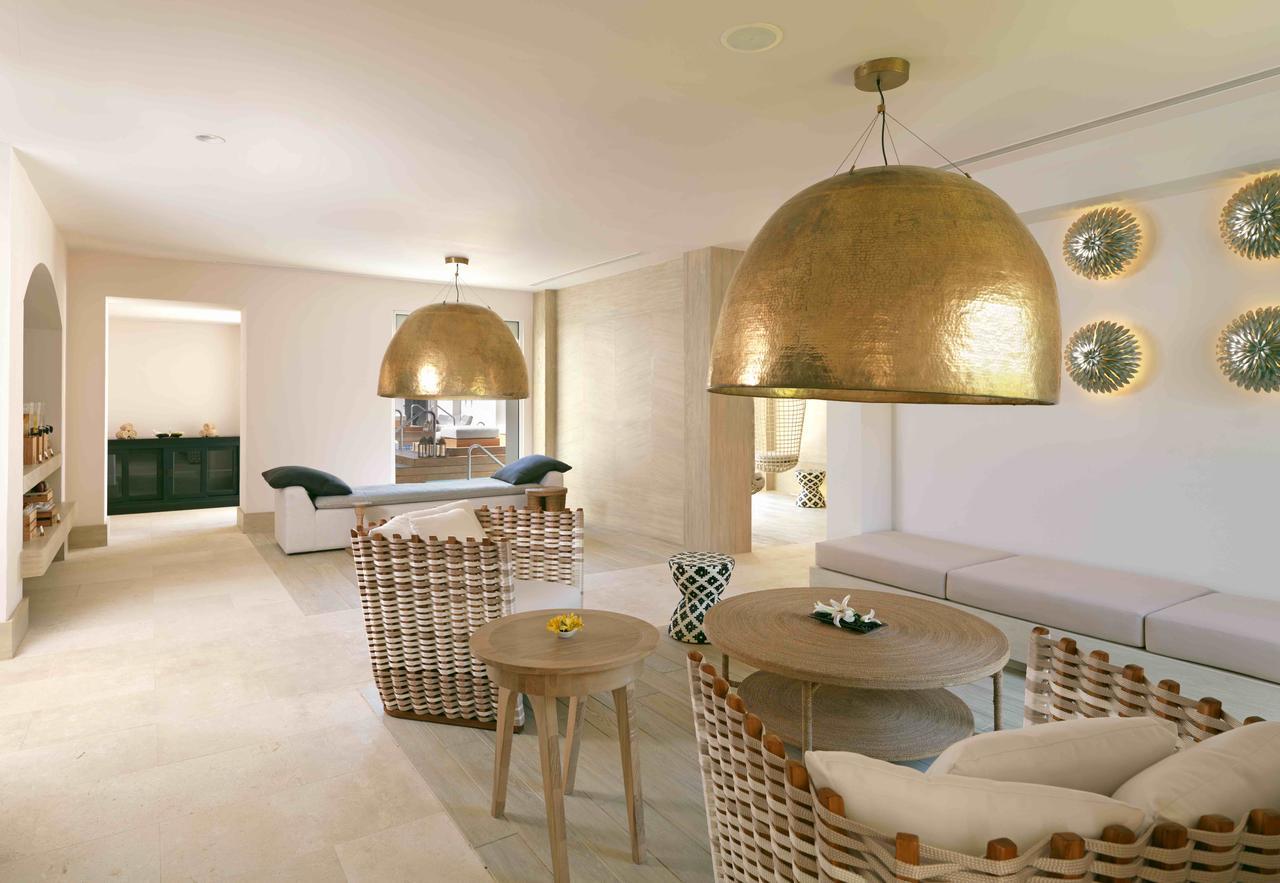 Unico Riviera Maya Adults Only Resort 5*