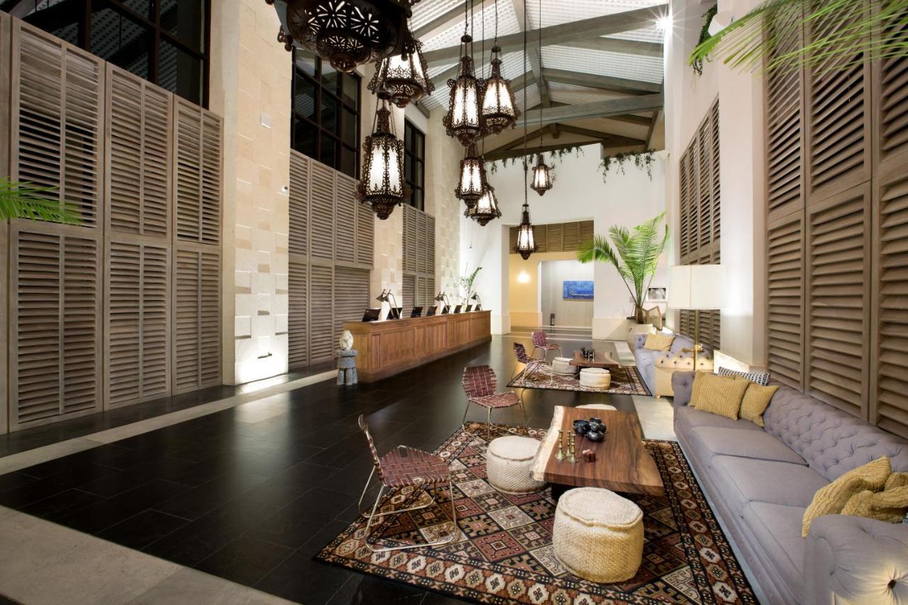Resort Unico Riviera Maya Adults Only
