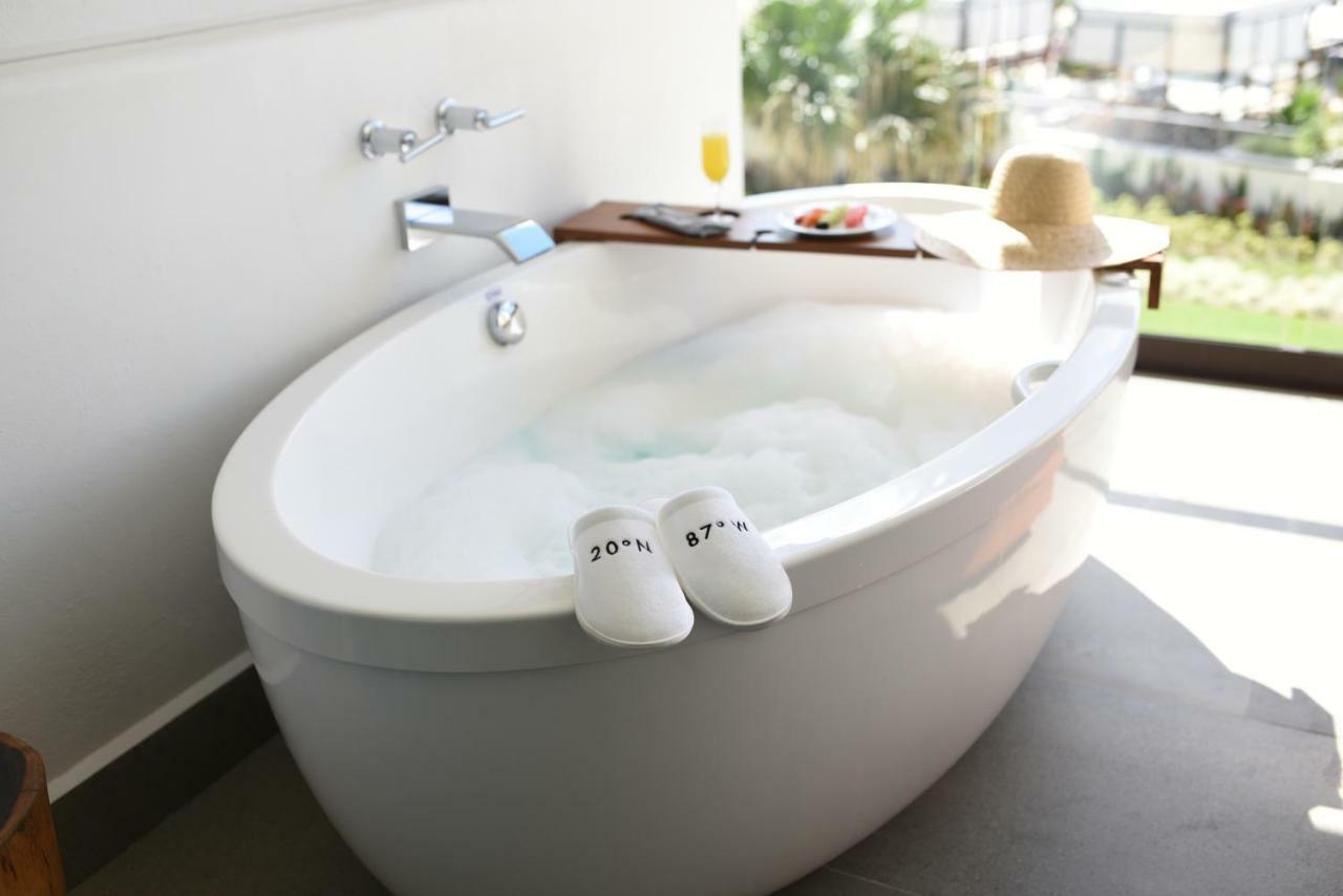 Unico Riviera Maya Adults Only 5*