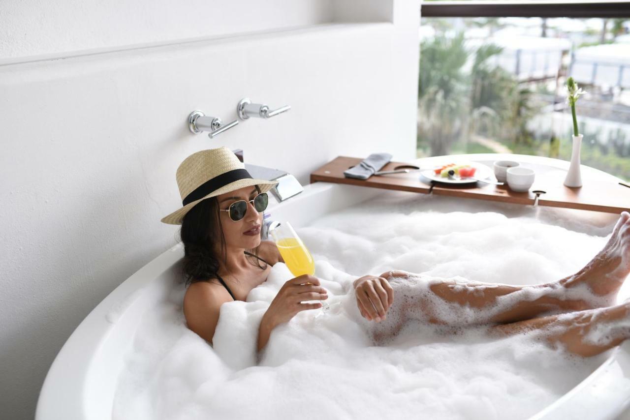 Unico Riviera Maya Adults Only